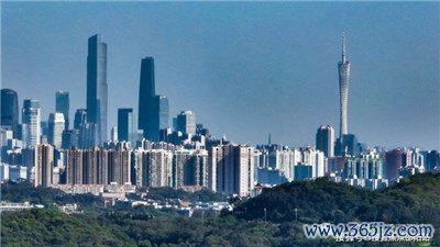 豪华、舒适、多元化-为您提供独一无二的休闲体验